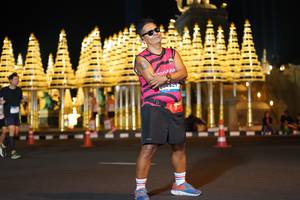 BIB: 
                            <button type="button" onclick="openModal(23193058)" class="btn btn-primary btn-sm float-right btn-popup" data-toggle="modal" data-target=".modal-high-quality">
                        <i class="fas fa-shopping-cart"></i> Add to Cart
                    </button>
                                            <button type="button" onclick="isThisMe(23193058, true)" class="btn btn-success btn-sm float-right btn-popup btn-isme hidden" data-toggle="tooltip" data-placement="bottom" title="นี่คือรูปของคุณใช่ไหม คลิกที่นี่เพื่อเอาเข้าอัลบั้ม">
                        <i class="fas fa-plus"></i> Add to album
                    </button>
                    <button type="button" onclick="isThisMe(23193058, false)" class="btn btn-warning btn-sm float-right btn-popup btn-isnotme hidden">
                        <i class="fas fa-ban"></i> Remove from album
                    </button>